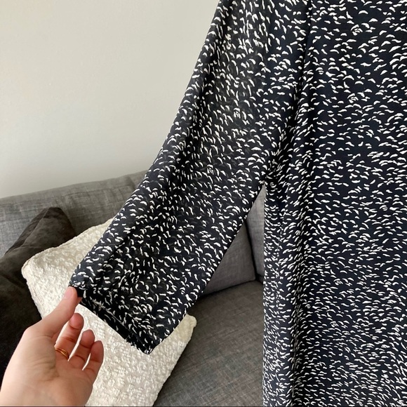 *2/$15* H&M Tunic Dress - Picture 3 of 7